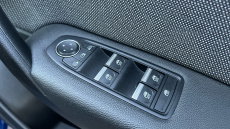 Renault Symbioz 1.6 E-Tech FHEV 145 Techno 5dr Auto Hybrid Estate